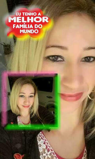 Foto screenshot 3