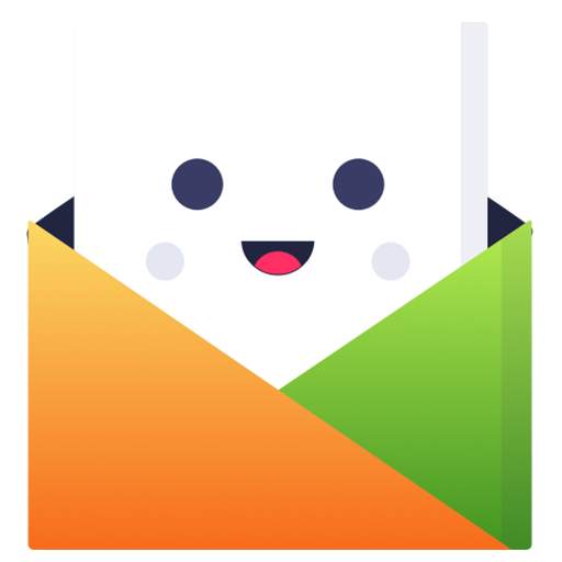 [SAPTER] SISTEM ANALISA PEGAWAI TERPADU 1.0.8