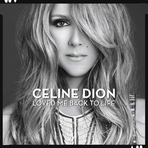 Celine Dion Offline Songs Collection screenshot 2