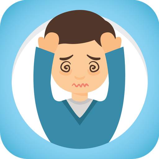 Prevent Headache 2.4