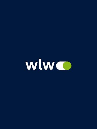 wlw - B2B app for purchasers screenshot 7