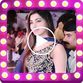 Mehak Malik Hot Dance Video