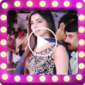 Mehak Malik Hot Dance Video 1.0.0
