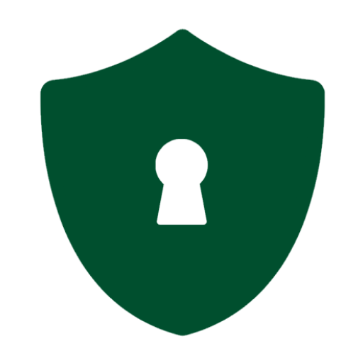 ikon Vpn Injector