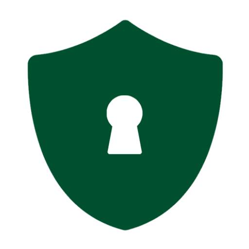 Vpn Injector 1.0.5