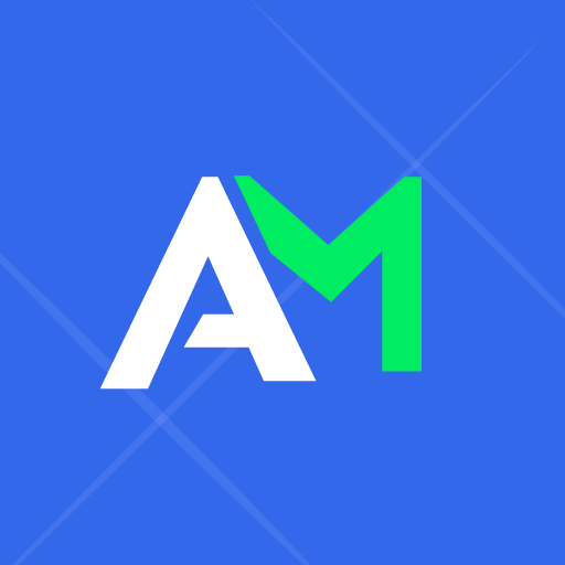 Ads Management for Facebook icon