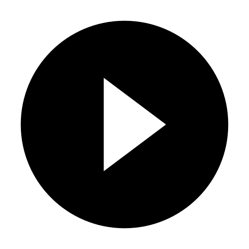 ExoPlayer Demo icon