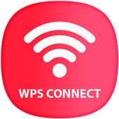 wifi wps connect wifi wps pro