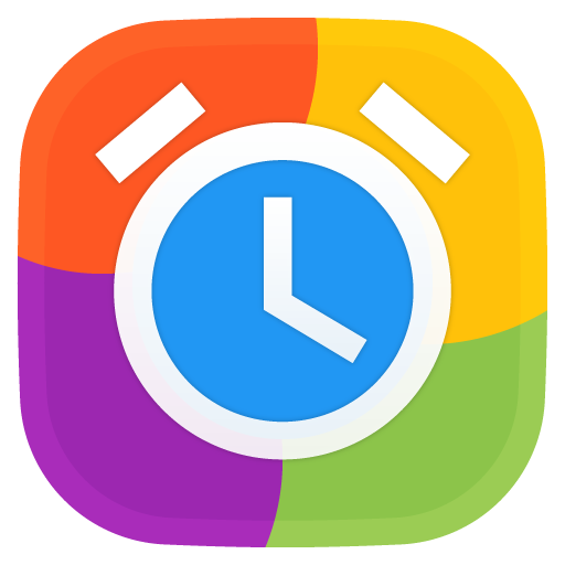 Reminder Pro icon
