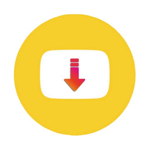 Snaptubé : Video Downloader All in One 1.0
