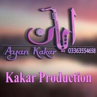 Kakar Production on 9Apps