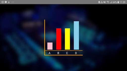 KBC Quiz Game 2019 screenshot 3