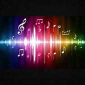 Equalizer with Bass Boost on 9Apps