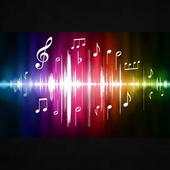 Equalizer with Bass Boost 1.1