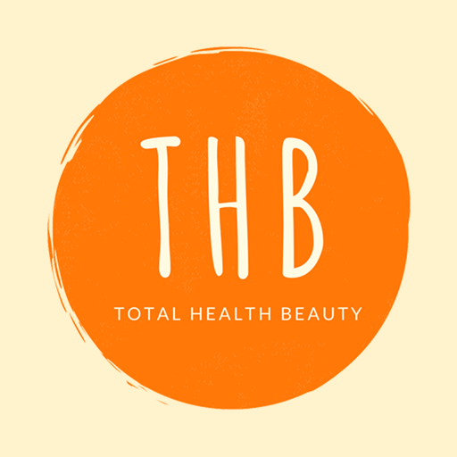 THB icon