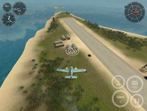 Wings of Fire LITE screenshot 3
