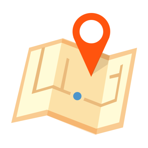 My Positions icon