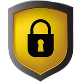 ikon AppLock Lite(Pattern App Lock)