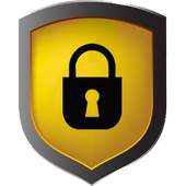 AppLock Lite(Pattern App Lock) 1.0