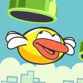 Flappy Crush – Deathly 1.0