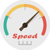 Net Meter icon