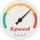 Net Meter on 9Apps
