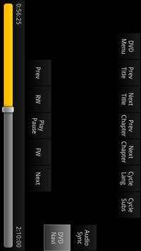 AndTV screenshot 4