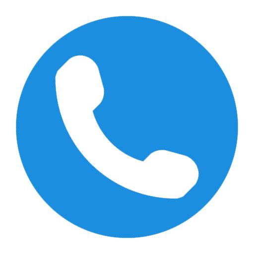 Free imo Messenger Tips icon