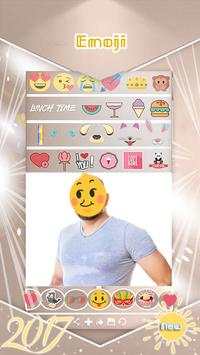 FaceYepper Photo Editor screenshot 2