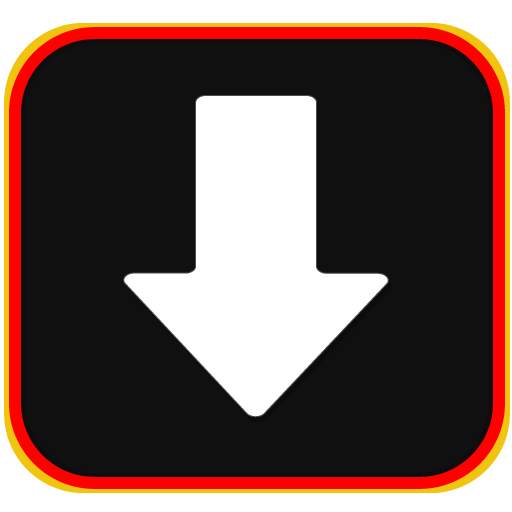 All Video Downloader-free mp4 video downloader 1.11.1_ir