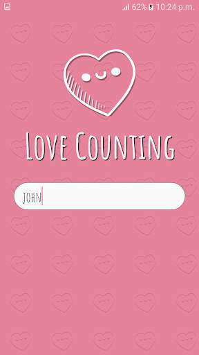 New Love Calculator For Lovers screenshot 3