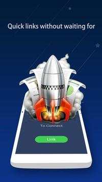 Dolphin VPN screenshot 3