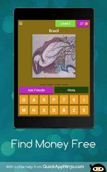 Find Money Free स्क्रीनशॉट 11