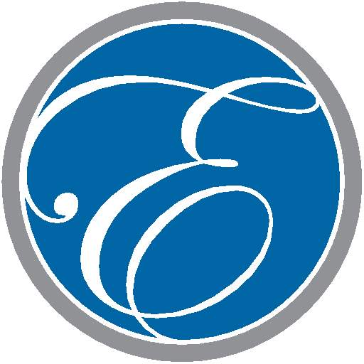 Namo Browser : Indian Browser 1.0.5