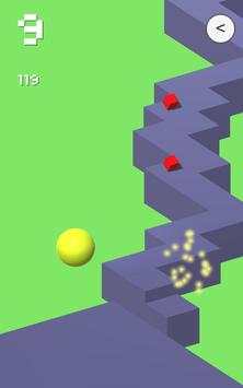 Color Zig Zag Zombies Switch screenshot 6