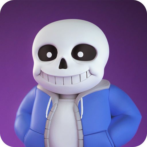 Lite Wall - Undertale Wallpaper &amp; Lock screen icon