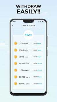 CPL - Play Game Earn Money स्क्रीनशॉट 2