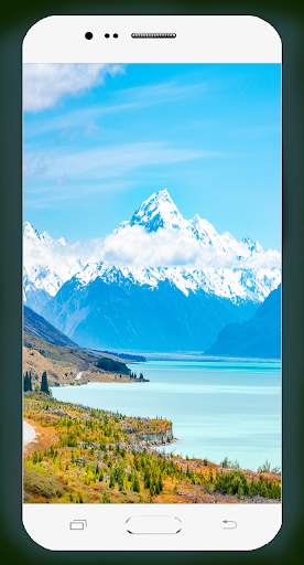 Travel Wallpaper HD screenshot 16