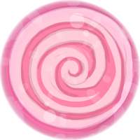 Lollipop Smasher icon