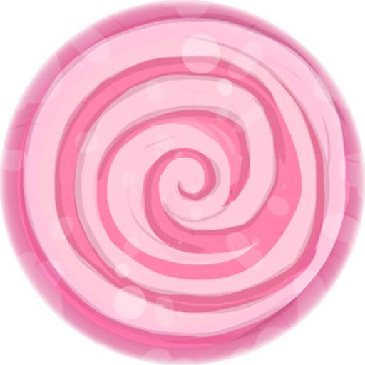 Lollipop Smasher 3