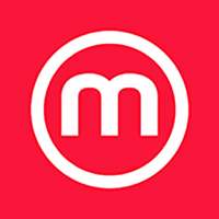 Manoto on 9Apps