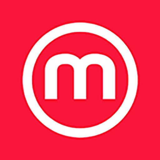 Manoto 3.2.14