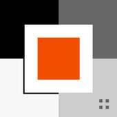 Starter Pack App - Free