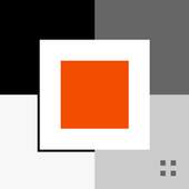 Starter Pack App - Free 1.1