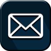 SMS Market (Collection&Status) on 9Apps