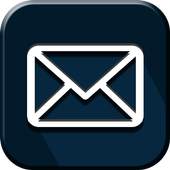 SMS Market (Collection&Status) 1.0.1