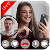 SAX Free Video Call Guide - Video Chat Guide icon