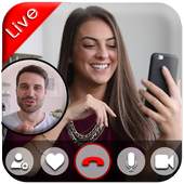 SAX Free Video Call Guide - Video Chat Guide 1.0