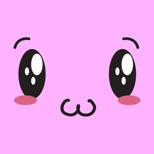 Candy Craft icon