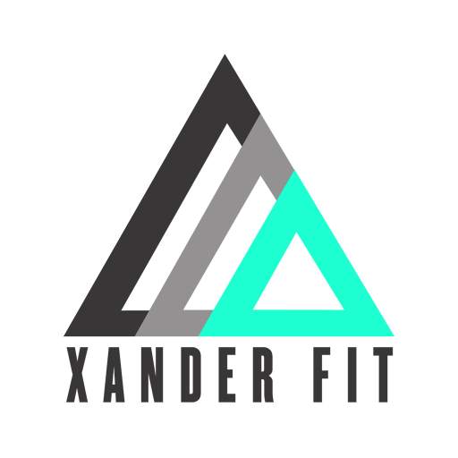 Xander Fit 1.10.5